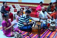 Brahmakalashanga Rathotsava at Shrimath Anantheshwar Temple Vittal (1 May 2025)